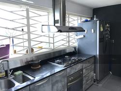Blk 22 Boon Keng Road (Kallang/Whampoa), HDB 4 Rooms #139417922